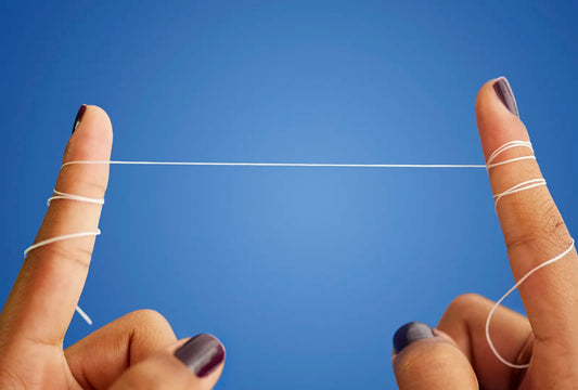 Why Proclaim is Better Than Flossing: A Focused Analysis