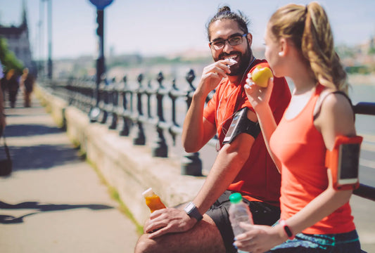 How to Deal with Dry Mouth: Remedies and Tips