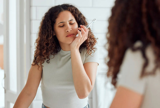 What to Do in a Dental Emergency: Essential Guide and Tips