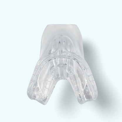 Proclaim Custom-Jet Oral Health System
