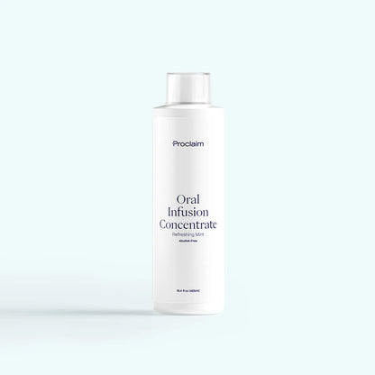 Proclaim Oral Infusion Single Bottle