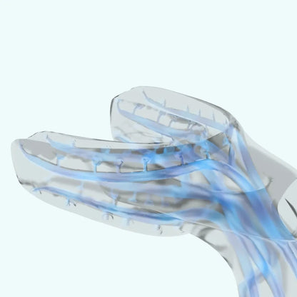 Proclaim Custom-Jet Oral Health System